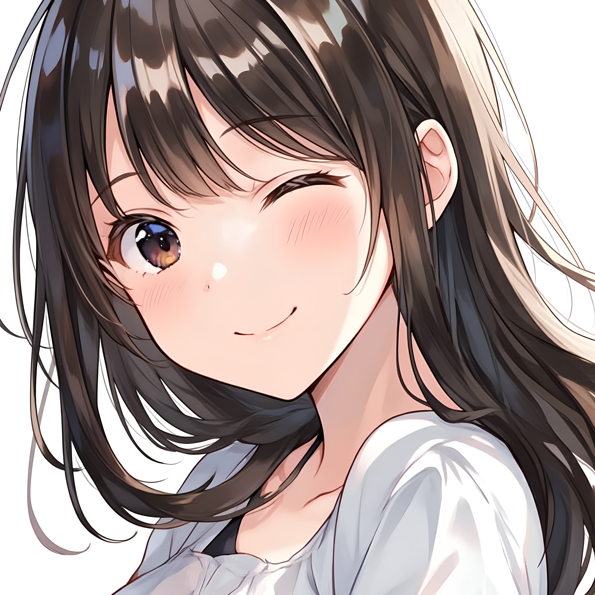 久久在这里精品生活av-久久精品10在线播放-亚洲国自产偷拍福利精品-欧美偷拍97色伦综合-亚洲成人一区二区高清-久久精品国产厕所嘘嘘-国产视频一区 二区-天堂网www在线中文|国务院台办：邀请国民党老兵参加纪念活动是对历史事实的尊重